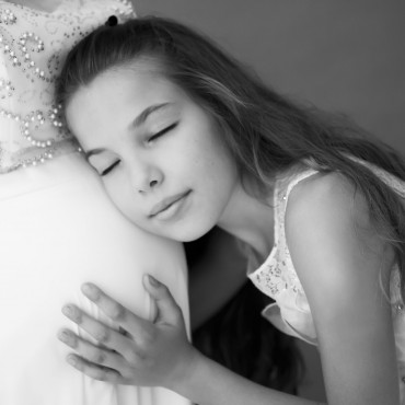 Фотография #796760, , автор: Кристина Алексеевна