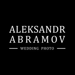 Александр Абрамов - Фотограф Москвы