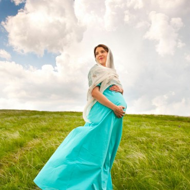 Фотография #798182, фотосъемка беременных, автор: Владимир Музыченко