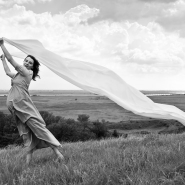 Фотография #798192, фотосъемка беременных, автор: Владимир Музыченко
