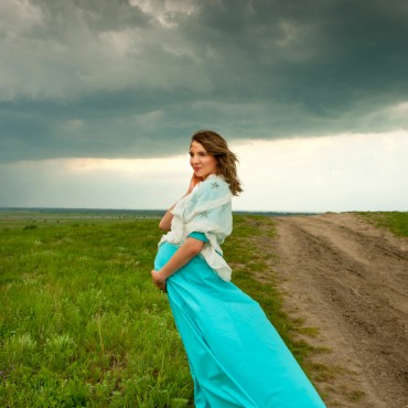 Фотография #798185, фотосъемка беременных, автор: Владимир Музыченко