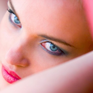 Фотография #798210, фотосъемка для портфолио, автор: Владимир Музыченко