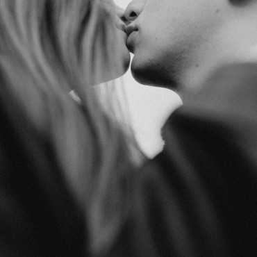 Фотография #799496, lovestory, автор: Ксения Гнырина