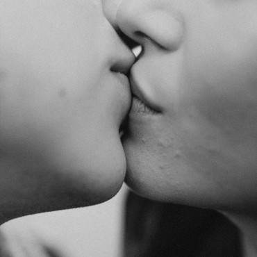 Фотография #799509, lovestory, автор: Ксения Гнырина