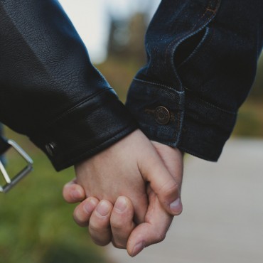 Фотография #799500, lovestory, автор: Ксения Гнырина