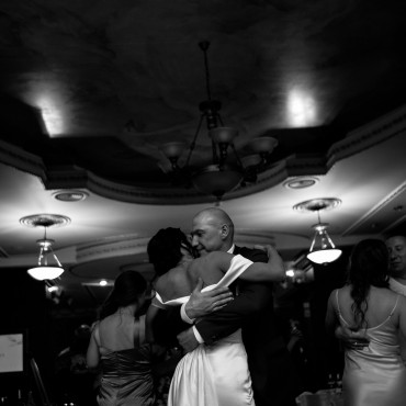 Фотография #800071, свадебная фотосъемка, автор: Деана Фейсаль