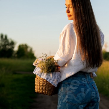 Альбом: Портретная съемка, 12 фотографий