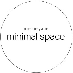 Minimal space   - Фотостудия Казани