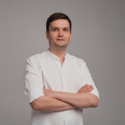Лев Абросимов