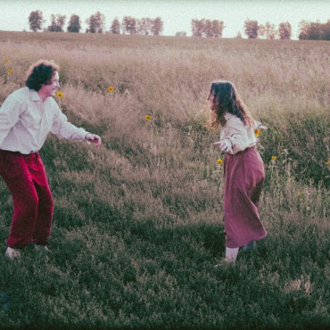 Фотография #809509, lovestory, автор: Дарья Богданова