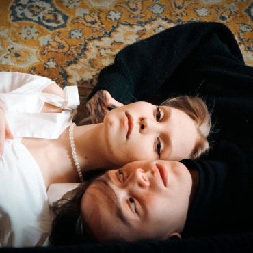 Фотография #809525, lovestory, автор: Дарья Богданова
