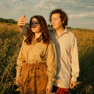 Альбом: Lovestory, 20 фотографий