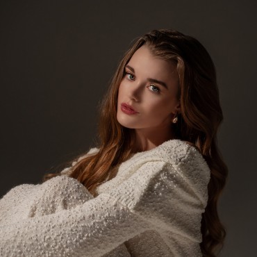 Фотография #809627, автор: Наталья Ростова Фотография #809627, автор: Наталья Ростова