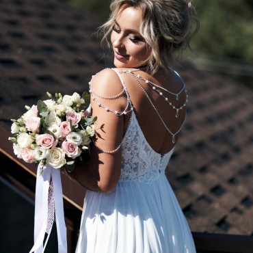 Фотография #809673, автор: Никита Падерин Фотография #809673, автор: Никита Падерин
