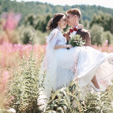 Фотография #809685, автор: Никита Падерин Фотография #809685, автор: Никита Падерин