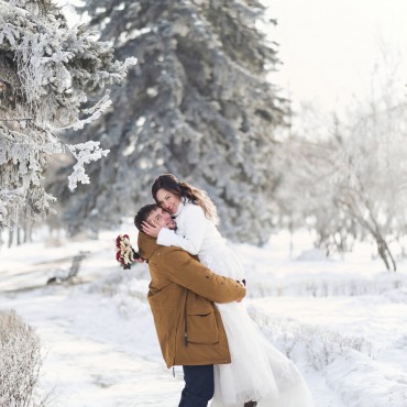 Фотография #809682, автор: Никита Падерин Фотография #809682, автор: Никита Падерин