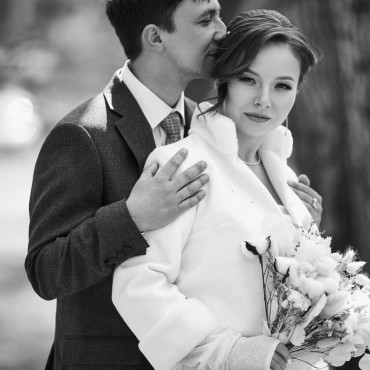 Фотография #809676, автор: Никита Падерин Фотография #809676, автор: Никита Падерин