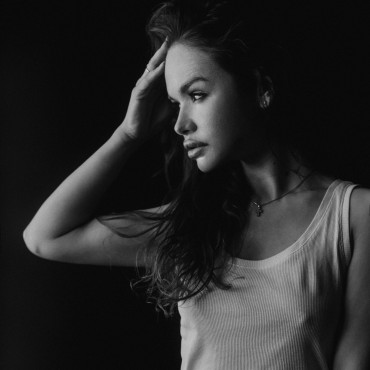 Фотография #809691, автор: Павел Крюков Фотография #809691, автор: Павел Крюков