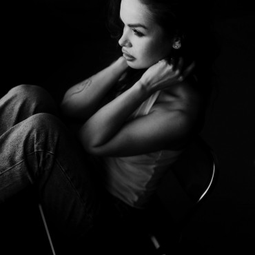 Фотография #809693, автор: Павел Крюков Фотография #809693, автор: Павел Крюков