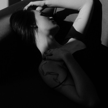 Фотография #809689, автор: Павел Крюков Фотография #809689, автор: Павел Крюков