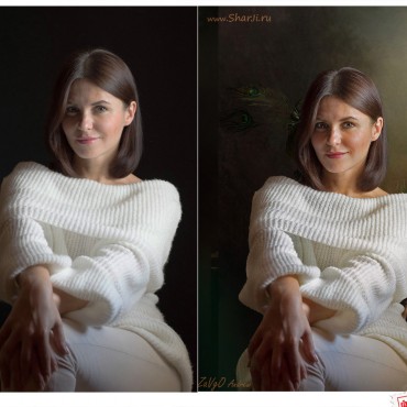 Фотография #809728, автор: Андрей Завго Фотография #809728, автор: Андрей Завго