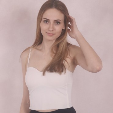 Фотография #809734, автор: Анастасия  Безменова 