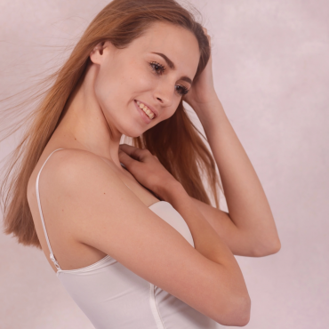 Фотография #809743, автор: Анастасия  Безменова 