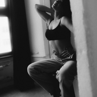 Фотография #809777, автор: Павел Крюков Фотография #809777, автор: Павел Крюков