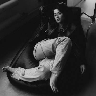 Фотография #809776, автор: Павел Крюков Фотография #809776, автор: Павел Крюков