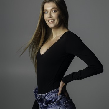 Фотография #809779, автор: Павел Крюков Фотография #809779, автор: Павел Крюков