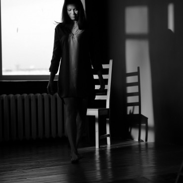 Фотография #809784, , автор: Надежда Вальшина