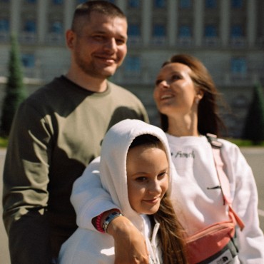 Фотография #809819, автор: Надежда Вальшина Фотография #809819, автор: Надежда Вальшина