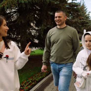 Фотография #809817, автор: Надежда Вальшина Фотография #809817, автор: Надежда Вальшина
