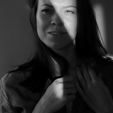Фотография #809785, , автор: Надежда Вальшина