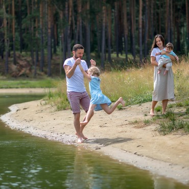 Фотография #809840, автор: Надежда Вальшина Фотография #809840, автор: Надежда Вальшина