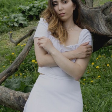 Фотография #809981, автор: Ксения Ескина Фотография #809981, автор: Ксения Ескина