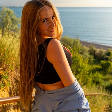 Фотография #810011, автор: Вероника Мехова Фотография #810011, автор: Вероника Мехова