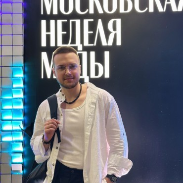 Фотография #810055, автор: Иван Чесновский Фотография #810055, автор: Иван Чесновский