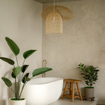 Фотография #810119, автор: Photo Island Фотография #810119, автор: Photo Island
