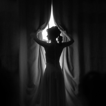 Фотография #810213, свадебная фотосъемка, автор: Аля Мамакова