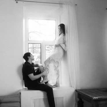 Фотография #810237, lovestory, автор: Аля Мамакова