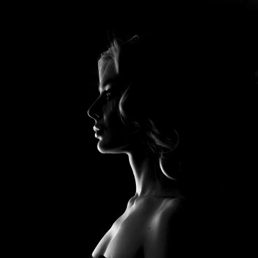 Фотография #810201, студийная фотосъемка, автор: Аля Мамакова