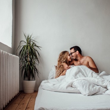 Фотография #810227, lovestory, автор: Аля Мамакова