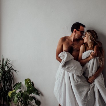 Фотография #810226, lovestory, автор: Аля Мамакова