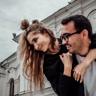 Альбом: Lovestory, 22 фотографии