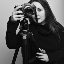 Ксения Денисова - Фотограф Москвы Ксения Денисова - Фотограф Москвы