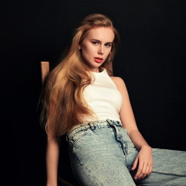 Фотография #810266, , автор: IVAN BOYARKIN