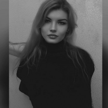 Фотография #810322, автор: Тамара Ромахова