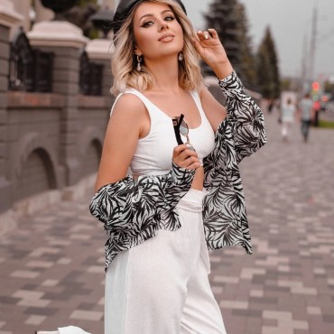 Фотография #810394, студийная фотосъемка, автор: Наталья Лисицына