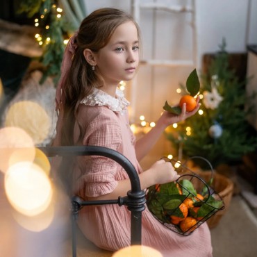 Фотография #810359, детская фотосъемка, автор: Наталья Лисицына